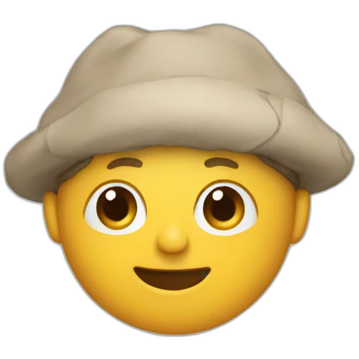chapi chapi emoji