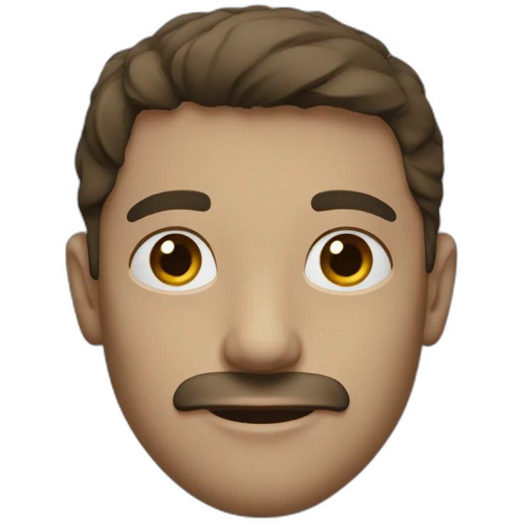 adem emoji