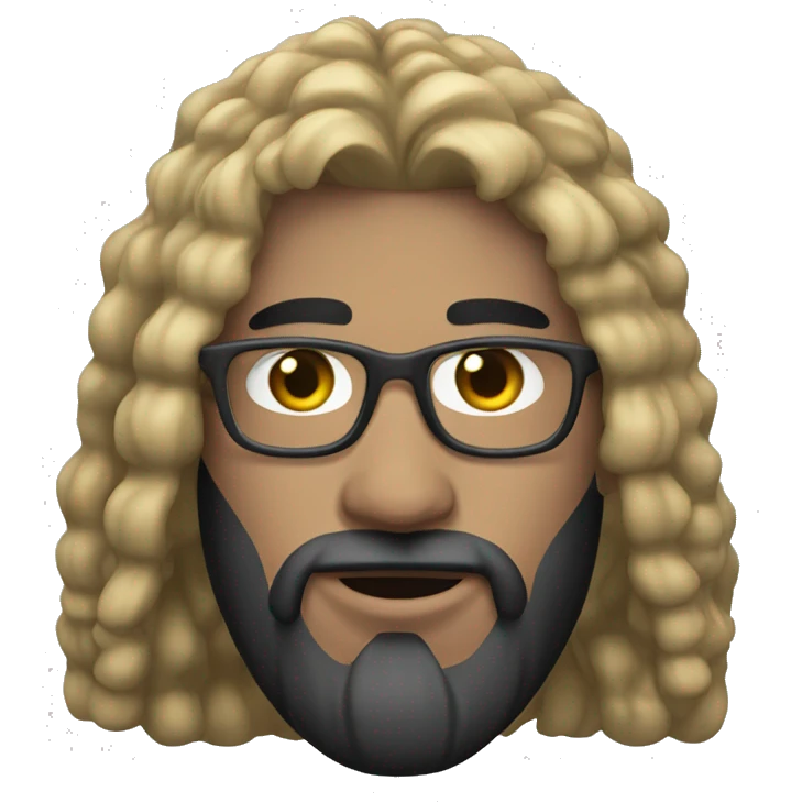 Essen emoji