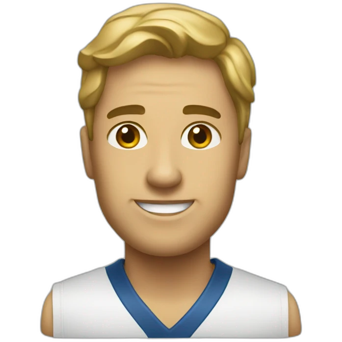 La Salle Universidad  emoji
