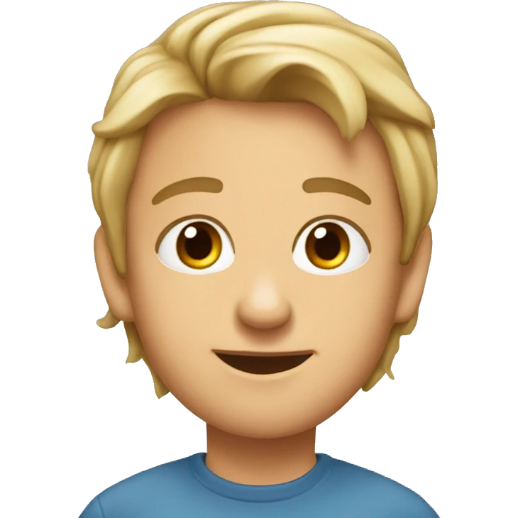 Рожева диско куля emoji