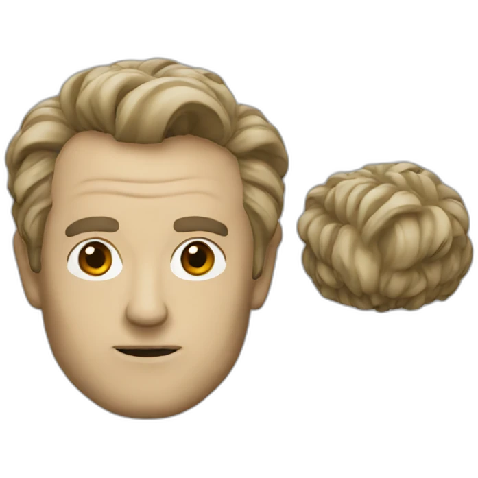 Dr who emoji