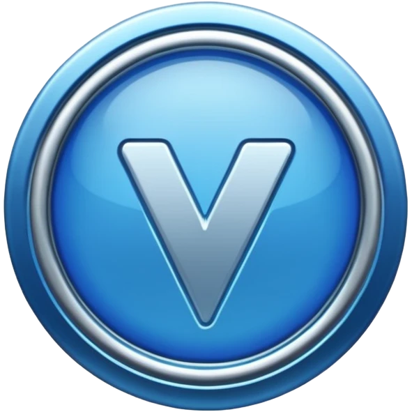 Verified badge  emoji