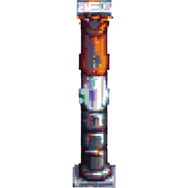 ancient Rome Roman column emoji
