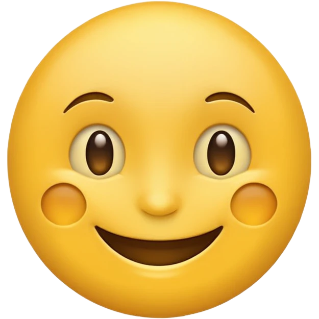 ios style emoji emoji