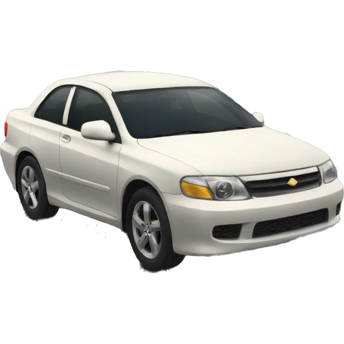 license drive emoji