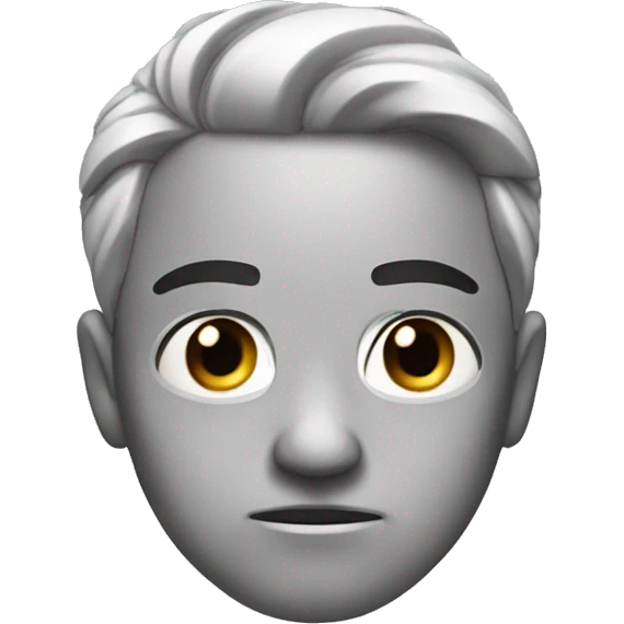 sorry i am new to this emoji