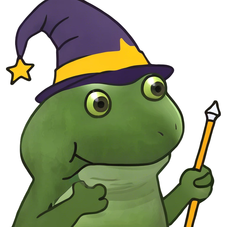 Zolphius emoji