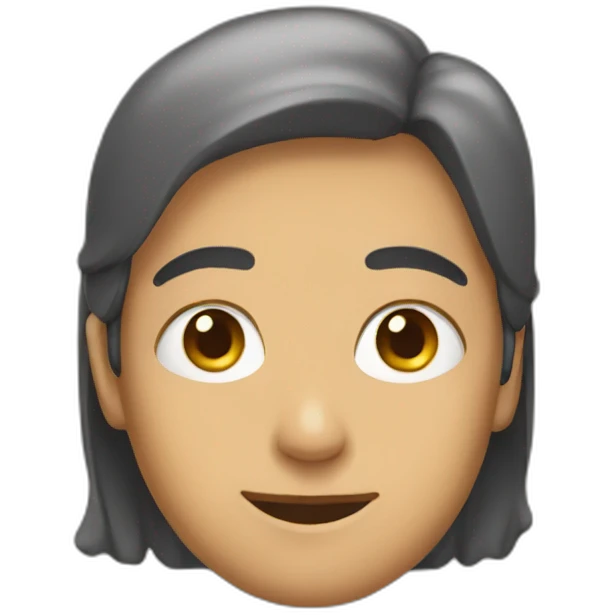 Abo falah emoji