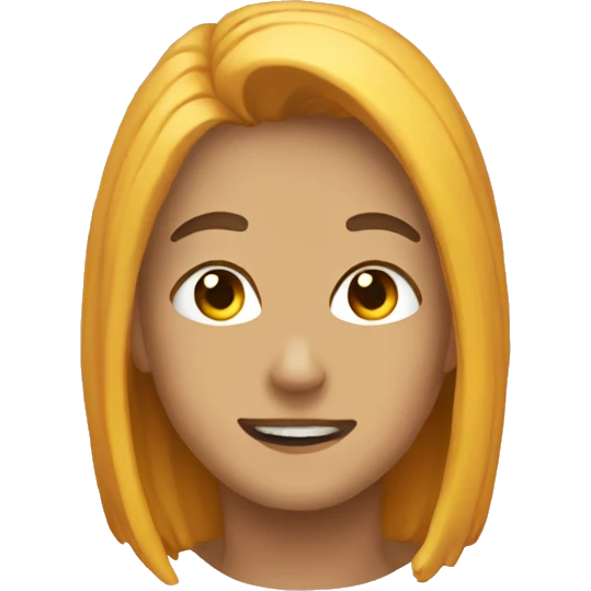 aesthetic fall emoji