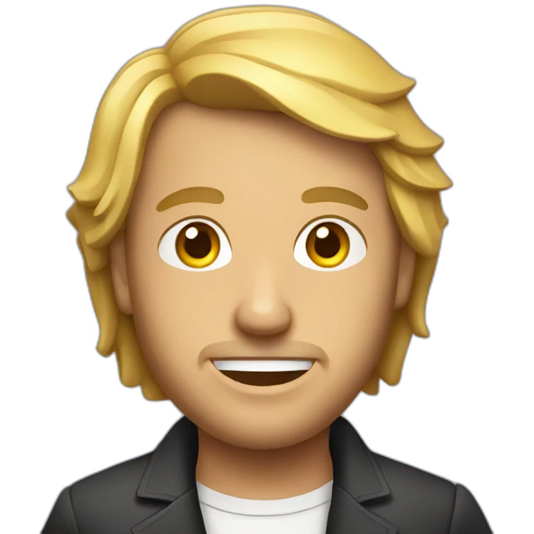 casino emoji