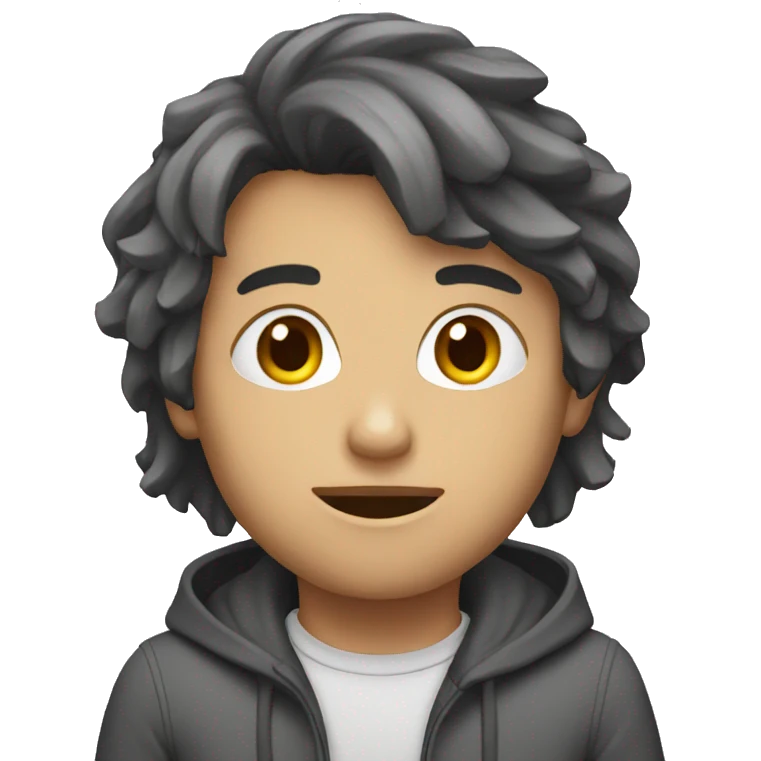 mdr emoji