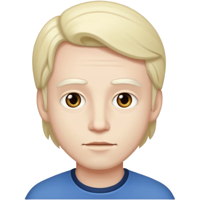 philemon larcheveque emoji