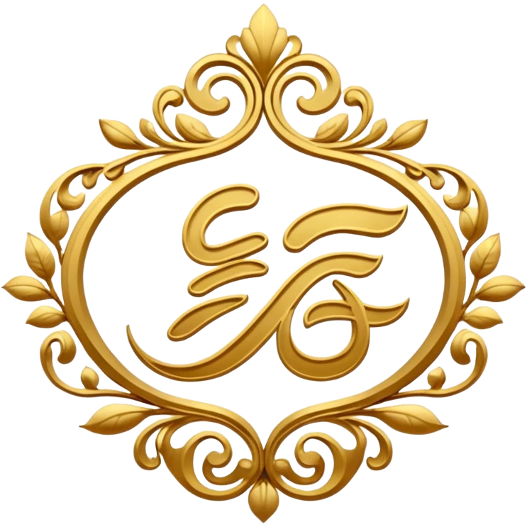 hayırlı cumalar emoji