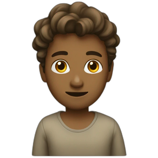 on-the-way emoji