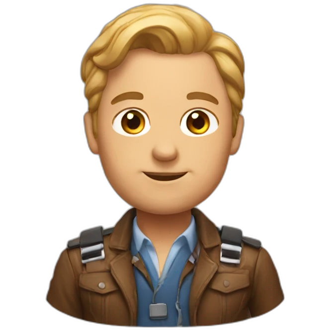 salesforce emoji