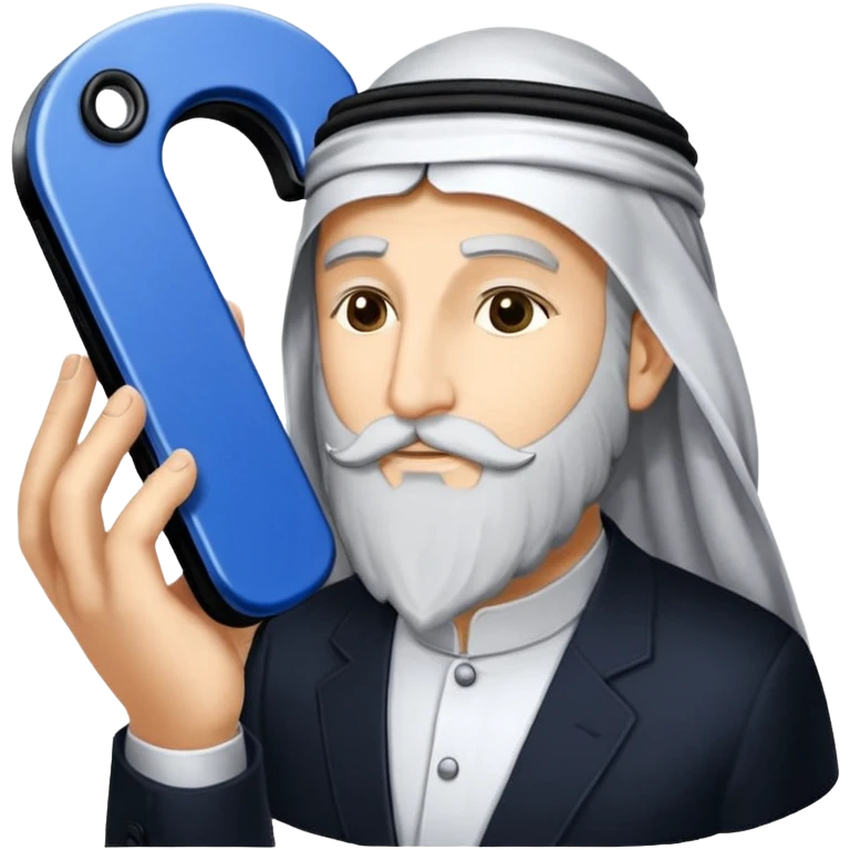  مو سیاه دختر سیاه پوشی و سفید پوست emoji