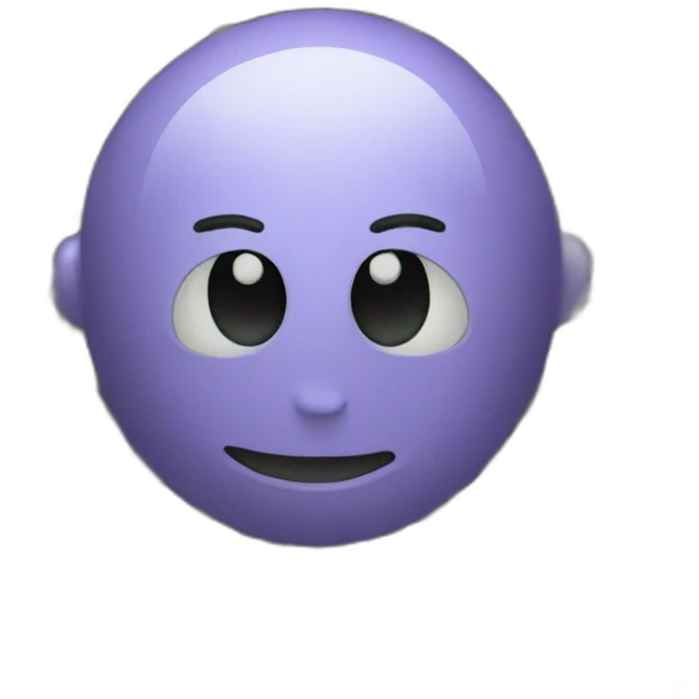 discord emoji