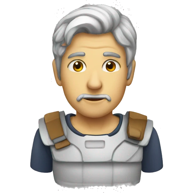 Kenwort emoji