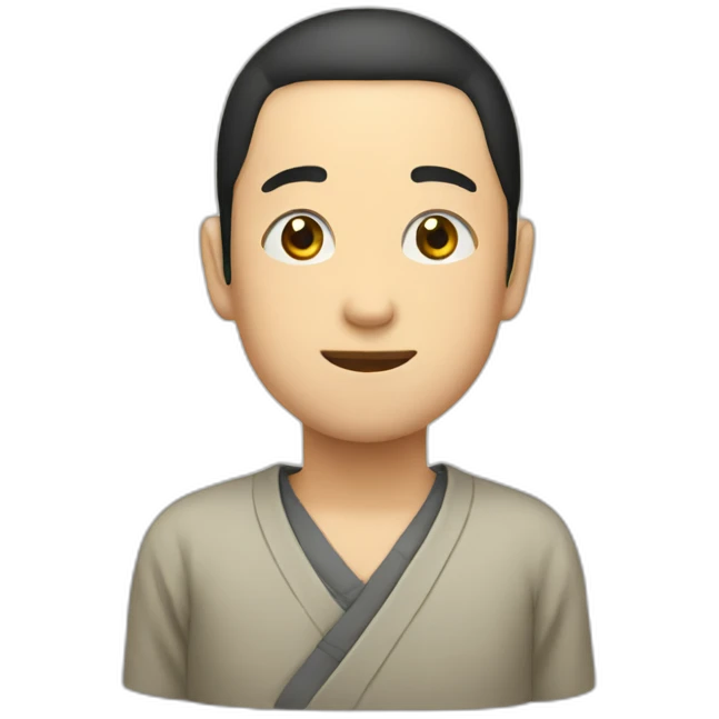 japanese emoji
