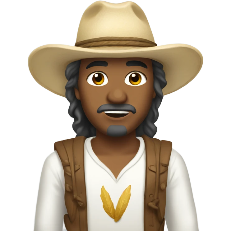 destellos blancos emoji