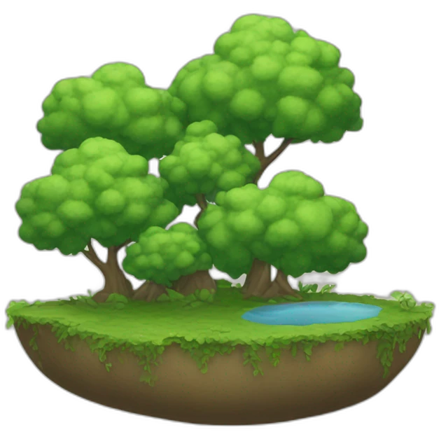 ambiental emoji
