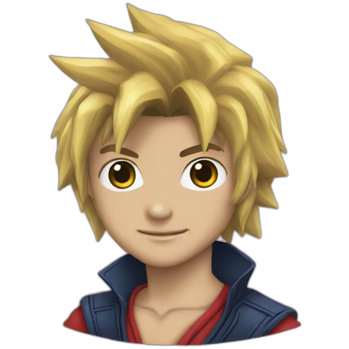yu-gi-oh emoji