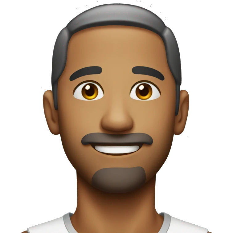 satisfying face emoji emoji