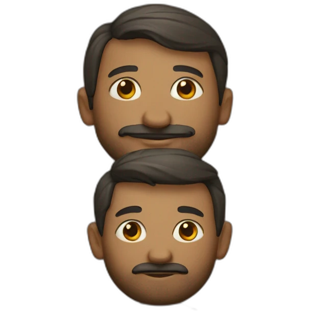 Portugais  emoji