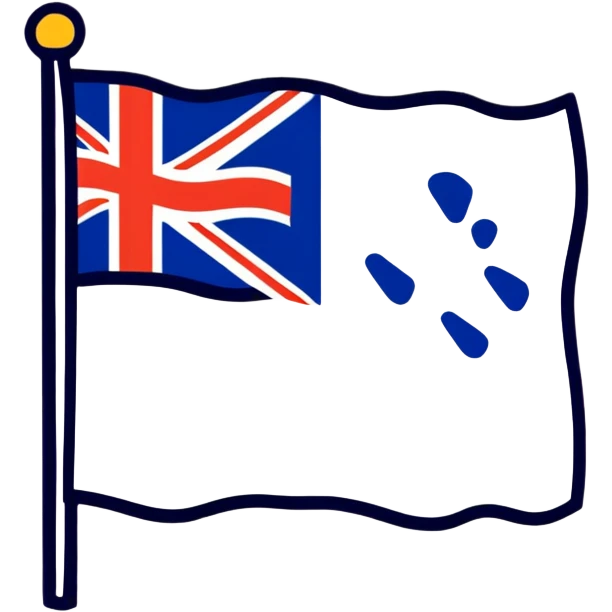 Australia flag emoji