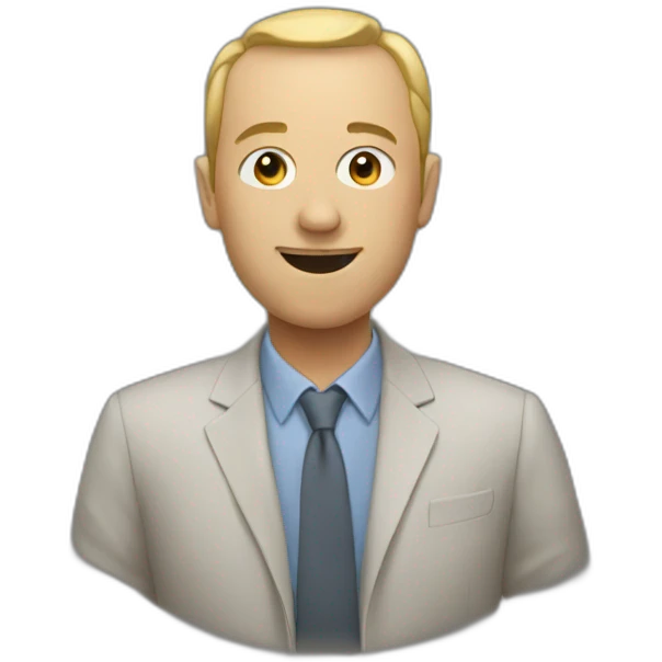 talk emoji