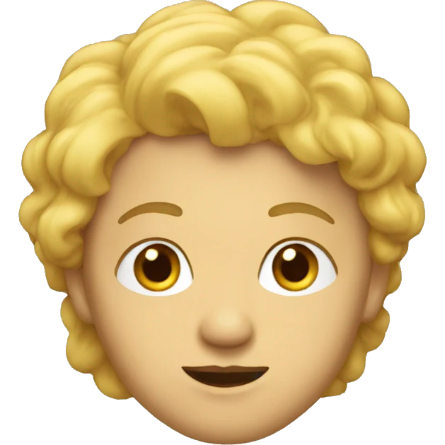 Personne choquée emoji