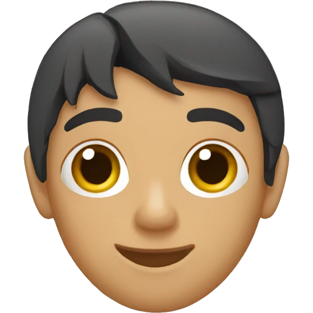 Chaco argentina  emoji