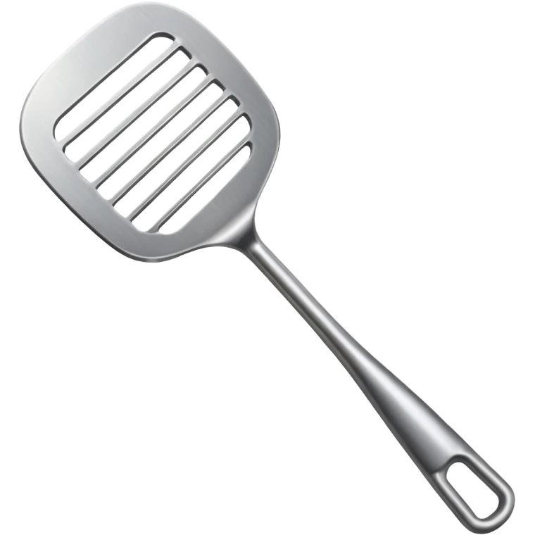 slotted turner emoji