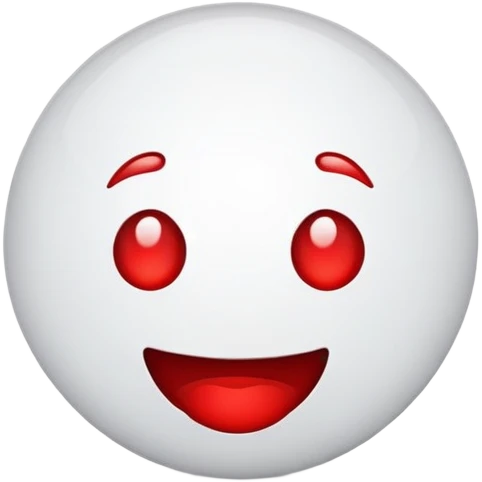 Spicy emoji  emoji