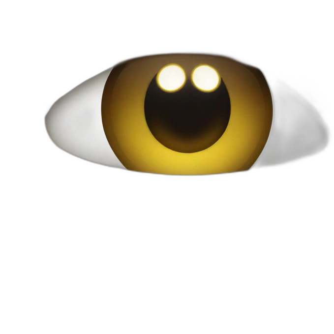 Macro emoji