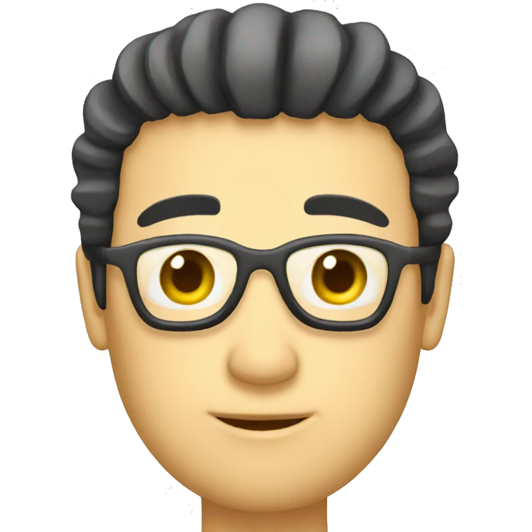 Sous marin emoji