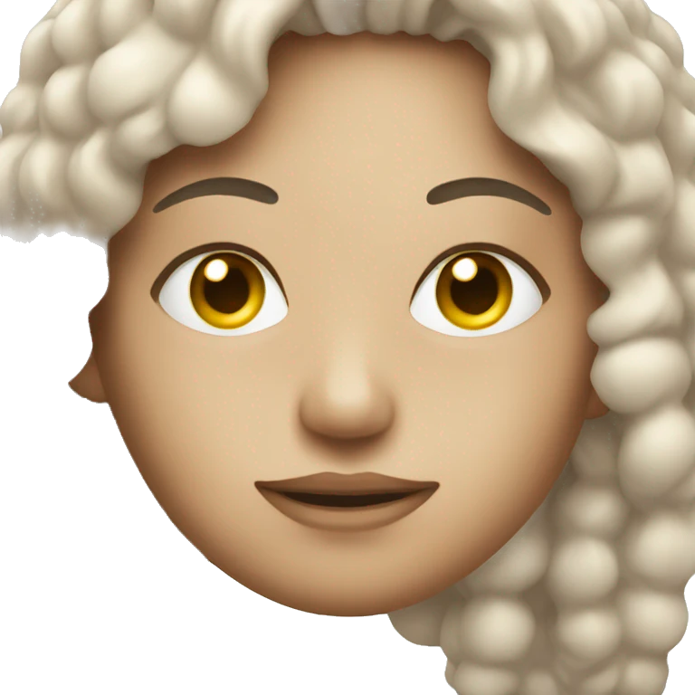 Face cleanser  emoji