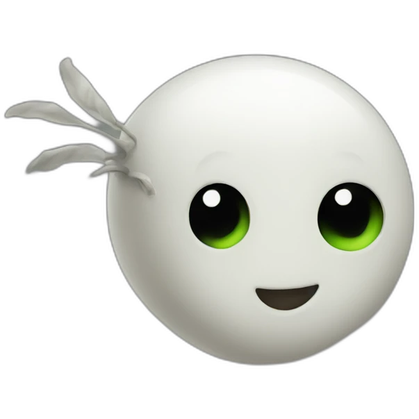 White Tick\ emoji
