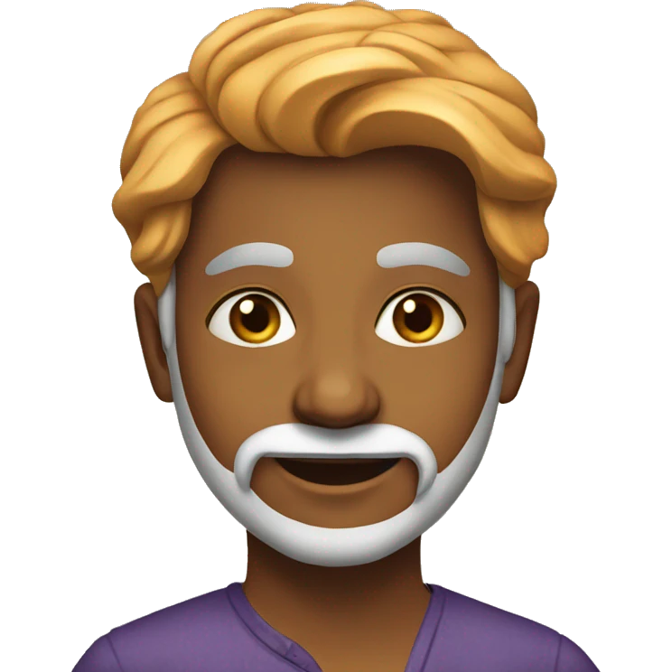 India  emoji