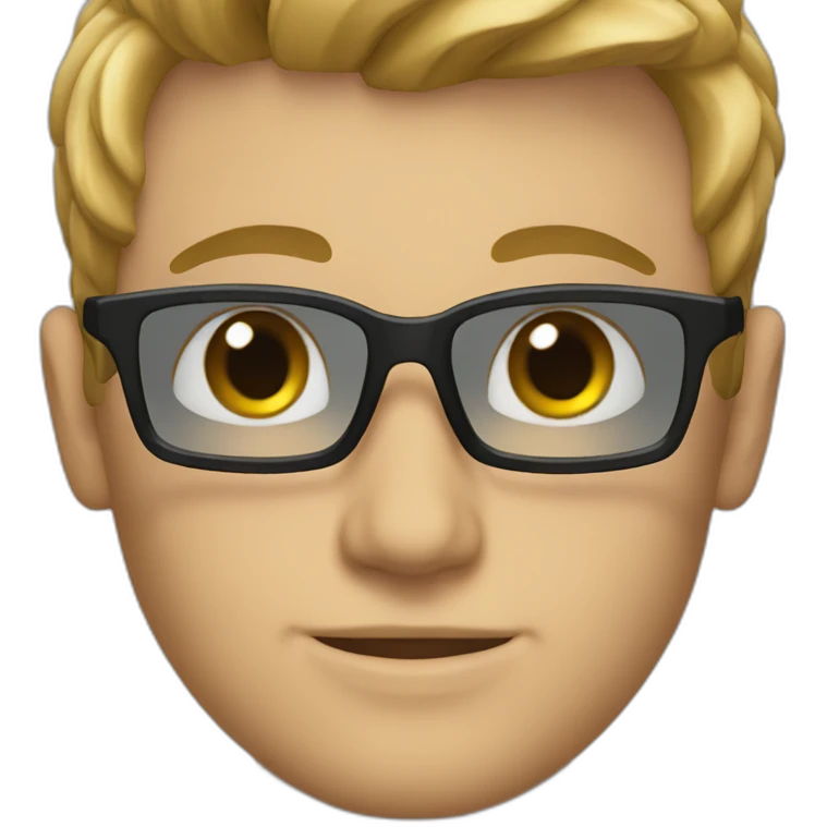 Andrew tate emoji