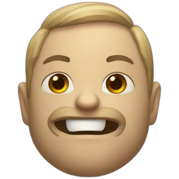 Game emoji