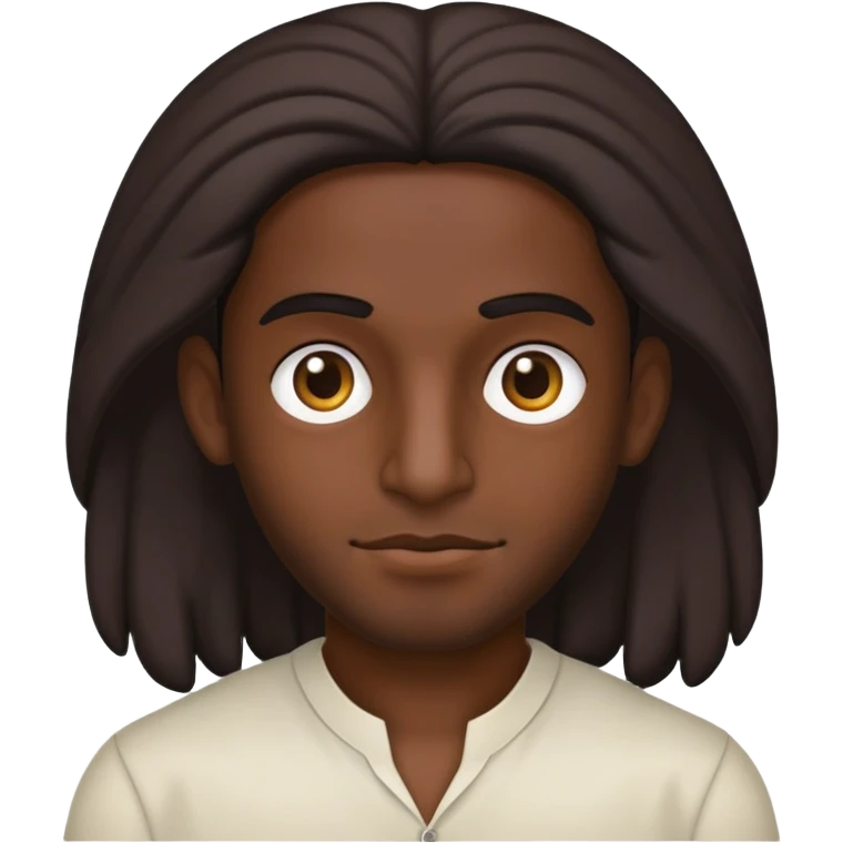 Ramez  emoji
