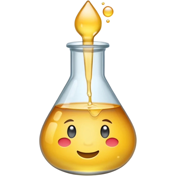 Ampul emoji