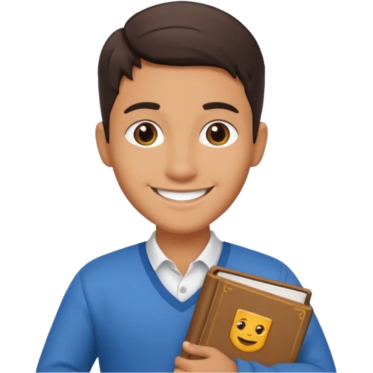 Cien años de soledad libro gabriel garcia emoji