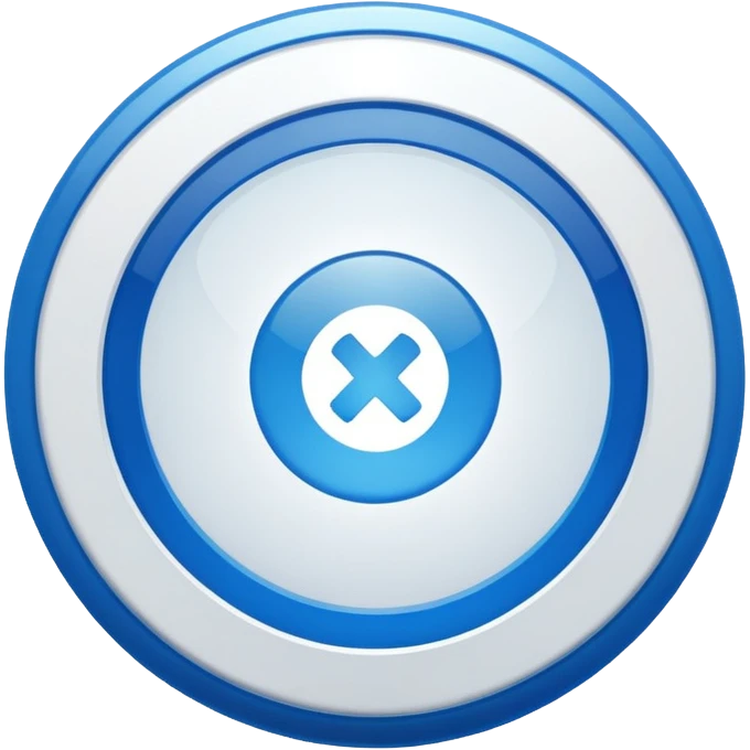 badge verified roblox emoji