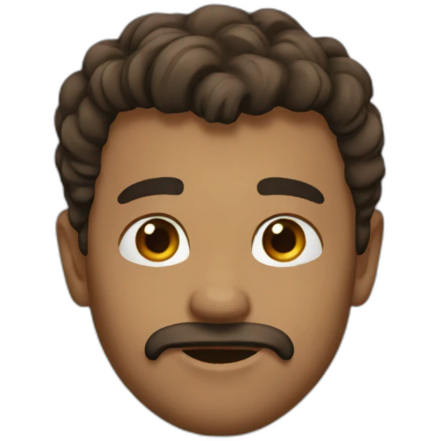 Best emoji ever emoji