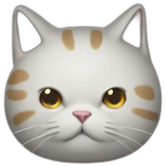 blobcat emoji