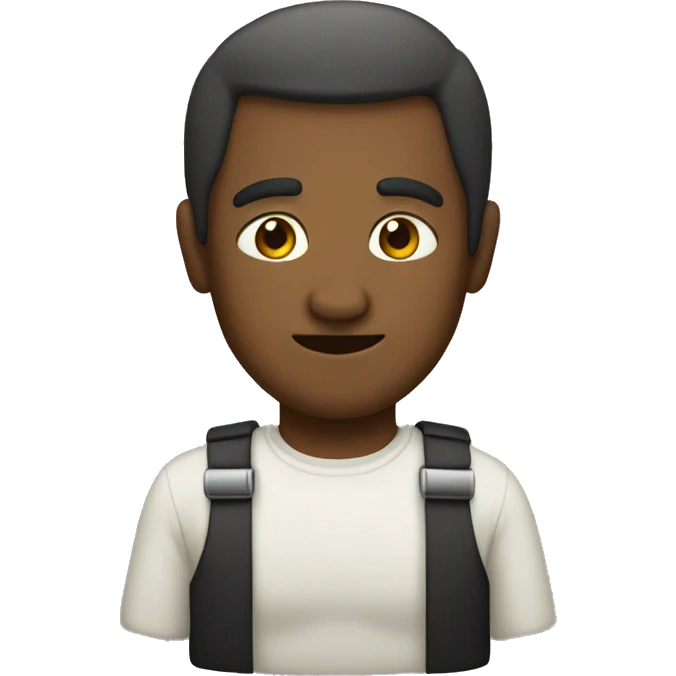 Sinabon emoji