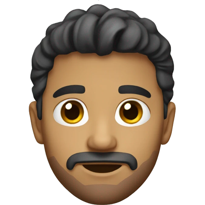 Lucas Ramirez emoji